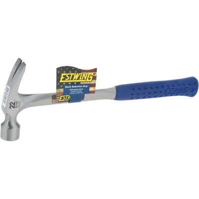 ESTWING MANUFACTURING CO E3-22S