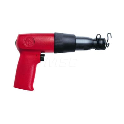 ATLAS COPCO 8941071101