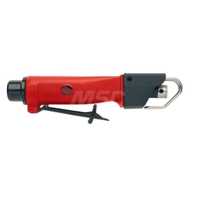 ATLAS COPCO 8941079000