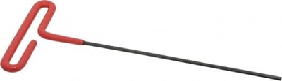 EKLIND TOOLS 51606