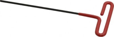 EKLIND TOOLS 51607
