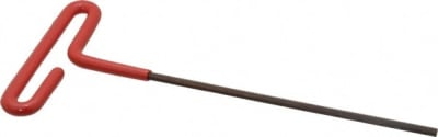 EKLIND TOOLS 51608