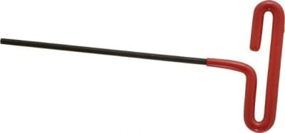 EKLIND TOOLS 51609