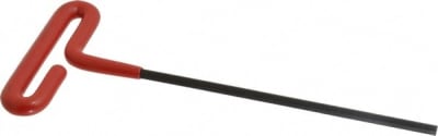 EKLIND TOOLS 51610