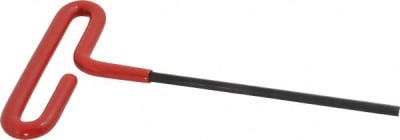 EKLIND TOOLS 51612