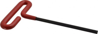 EKLIND TOOLS 51616