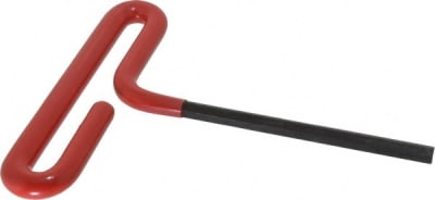 EKLIND TOOLS 51620