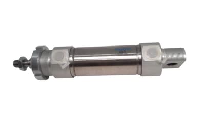 FESTO 5262769