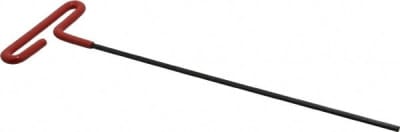 EKLIND TOOLS 51908