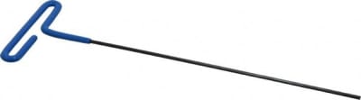 EKLIND TOOLS 54925