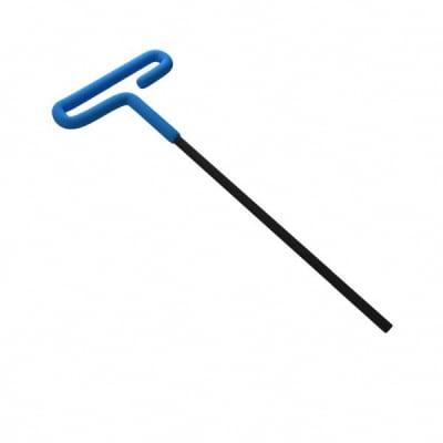 EKLIND TOOLS 54930