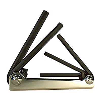 EKLIND TOOLS 20511