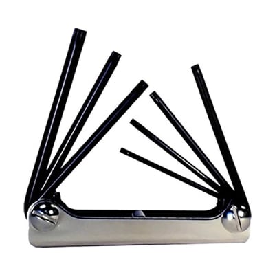EKLIND TOOLS 22571