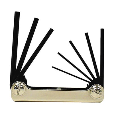 EKLIND TOOLS 20811