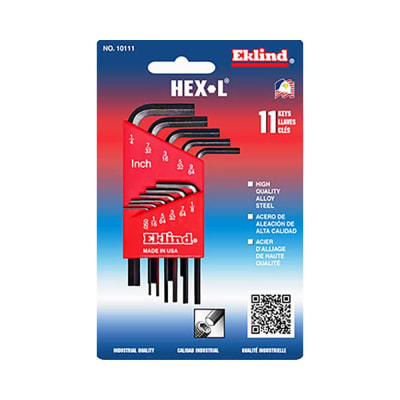 EKLIND TOOLS 10111