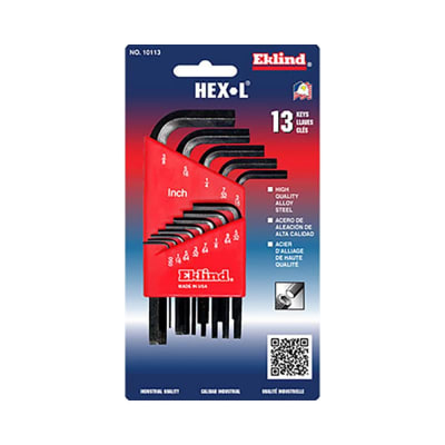 EKLIND TOOLS 10113