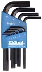 EKLIND TOOLS 10509