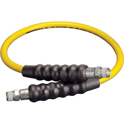 ENERPAC H7203