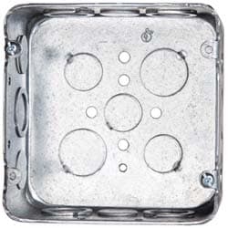 EATON CORPORATION TP563