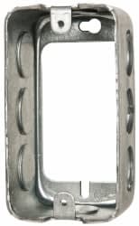 EATON CORPORATION TP600