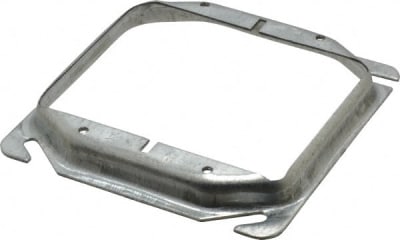 EATON CORPORATION TP498