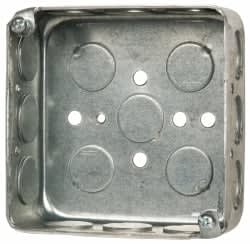 EATON CORPORATION TP410