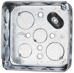 EATON CORPORATION TP414