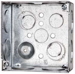 EATON CORPORATION TP436