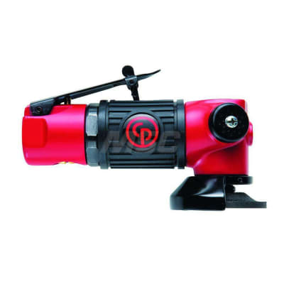 ATLAS COPCO 8941075001