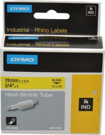 DYMO 18058