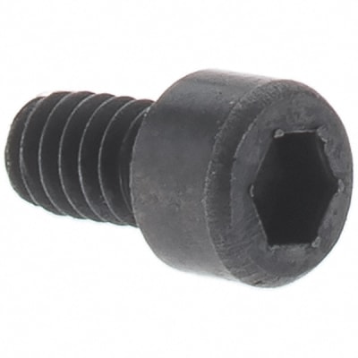 FASTENAL 76820