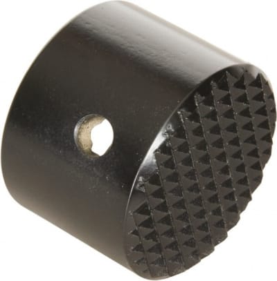 ENERPAC A-18