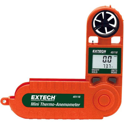 EXTECH 45118