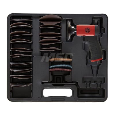 ATLAS COPCO 8941172021