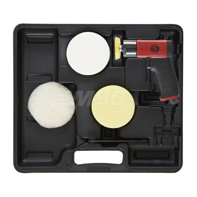 ATLAS COPCO 8941172014