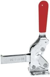 DOVER CORPORATION 2002-S