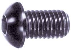 FASTENAL 64090