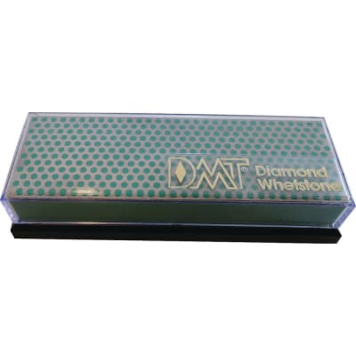 DMT W6EP