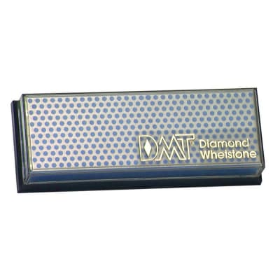 DMT W6CP