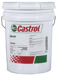 CASTROL 152CBF