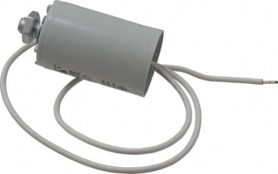 EBM PAPST 99284-4-7320