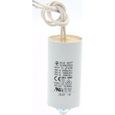 EBM PAPST 99287-4-7320