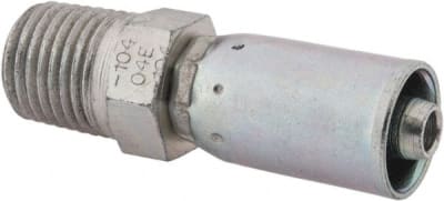 EATON CORPORATION 04E-104