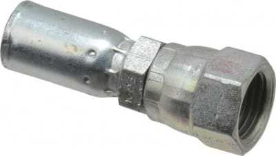 EATON CORPORATION 04E-606