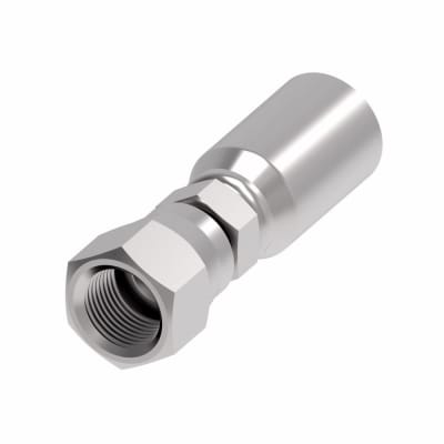 EATON CORPORATION 04E-605