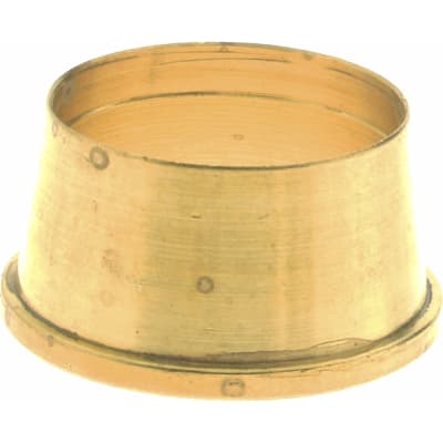 EATON CORPORATION 601X6