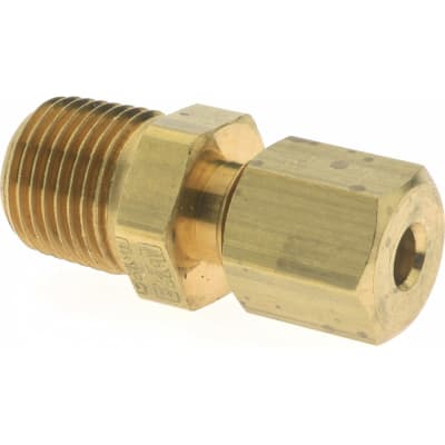 EATON CORPORATION 681X2