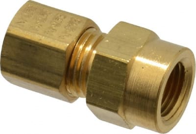 EATON CORPORATION 661X4