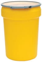 EAGLE MANUFACTURING 1601M