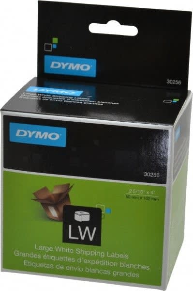 DYMO 30256
